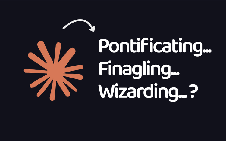 How to Build AI-Generated Loading Messages in Rails 8 with Hotwire & Stimulus