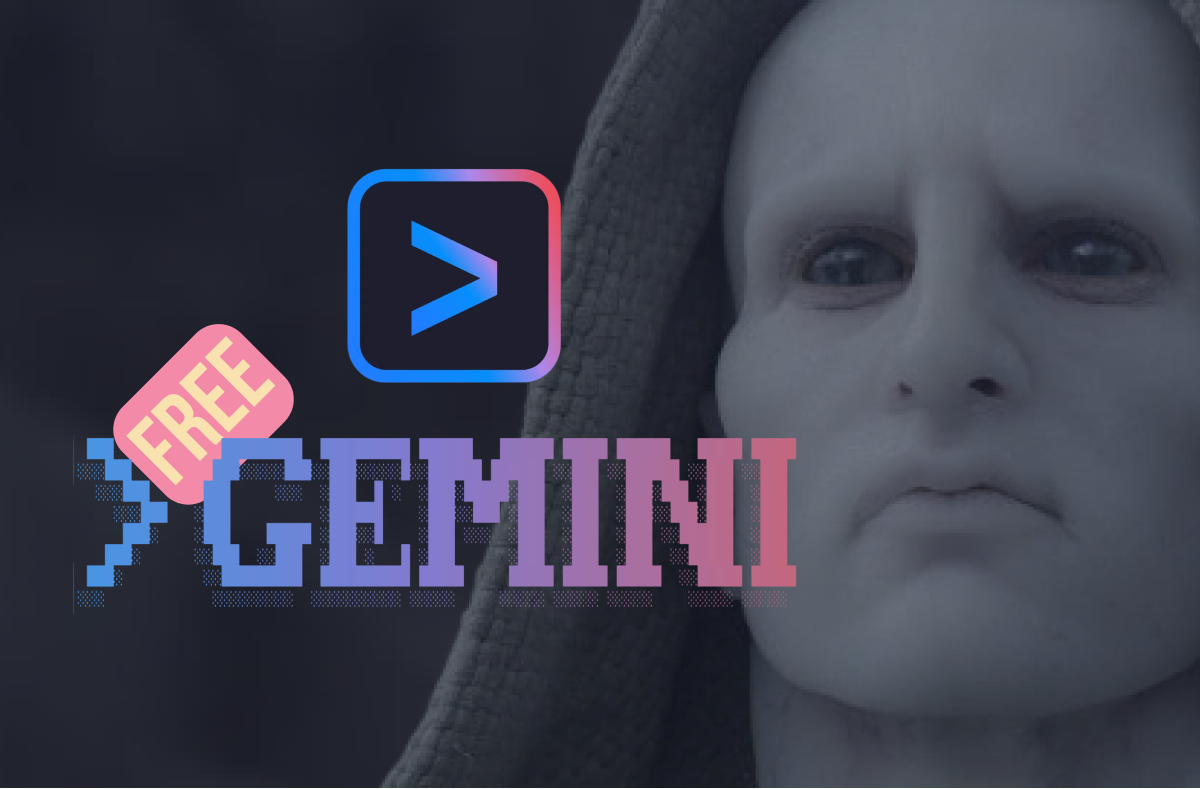 Gemini CLI Crash Course (FREE Claude Code Alternative)