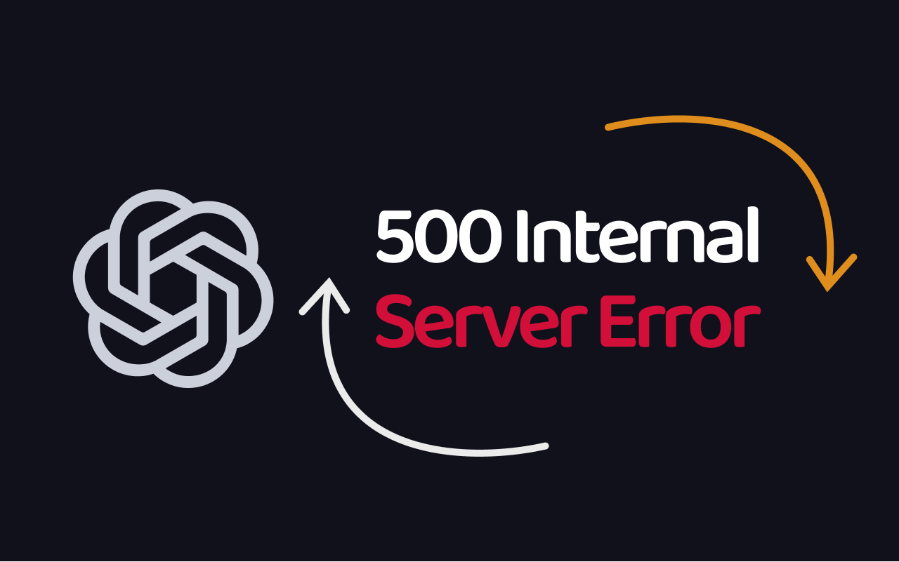 How to Fix Random OpenAI 500 Errors in Rails Background Jobs Using retry_on